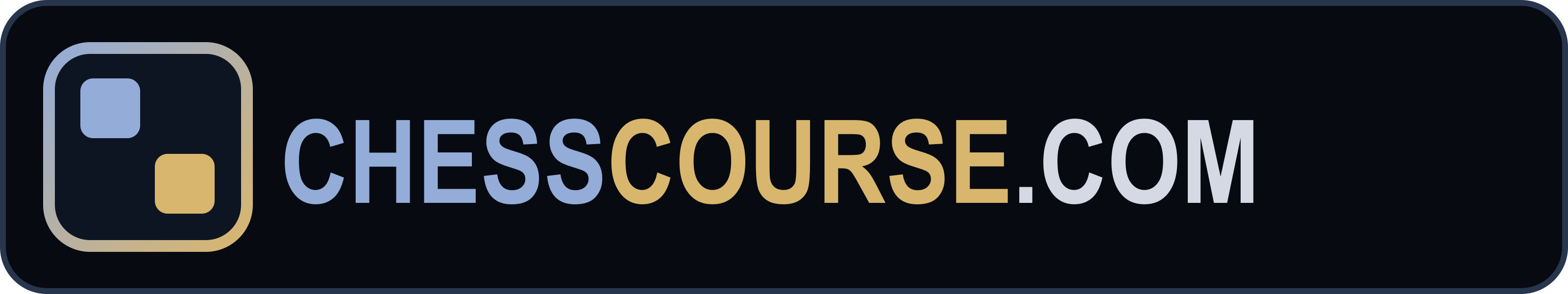 ChessCourse.com