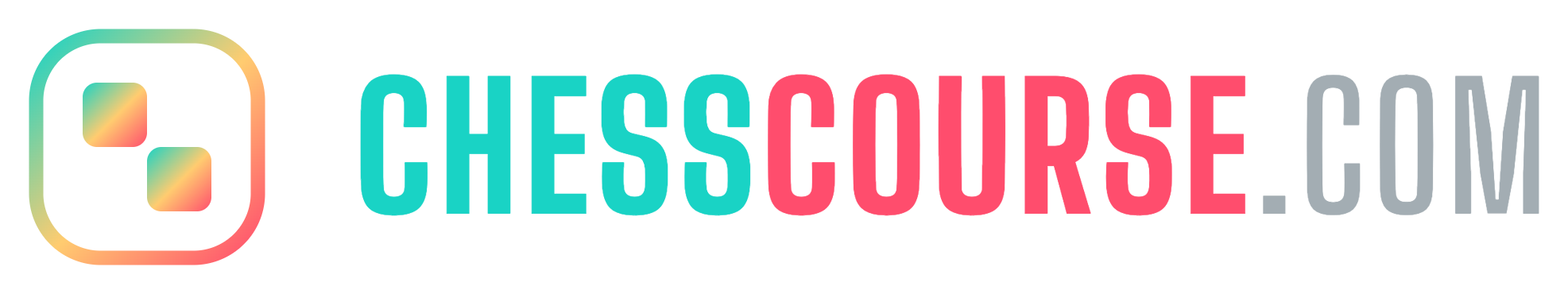 ChessCourse.com